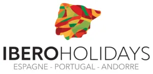 logo iberoholidays