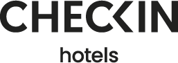 Checkin - Hotels