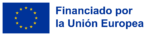 ES_FundedbytheEU_RGB_POS-150×36