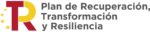 logo_prtr_tres_l__neas_color-150×32